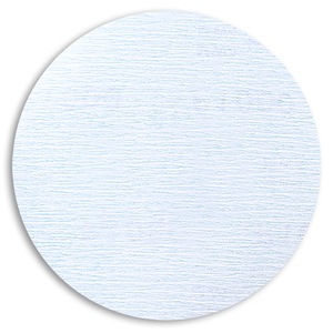 Výsek zip 150, 1200, D15 L312T+