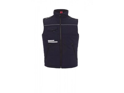 Vesta unisex AZUA 2.0