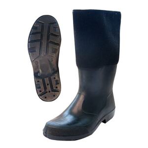 Holinky GUMOFILC S3 (Földvár) - ocelová špice