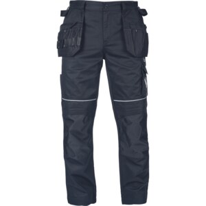 Kalhoty pas MAX VIVO FP