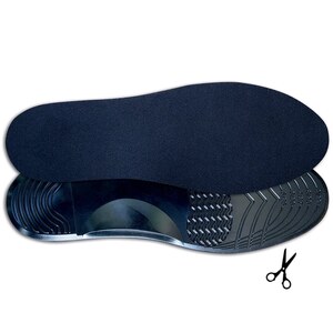 Gelové vložky vkládací