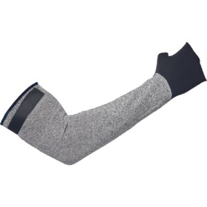 Návlek na paži PALILA XW45cm