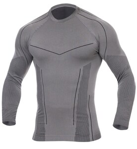 Funkční triko BRILANTEX