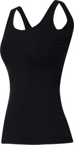 Dámské tílko ALDRI černá (XS-3XL)