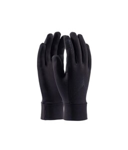 Rukavice BREEFFIDRY G24 s prodejní etiketou