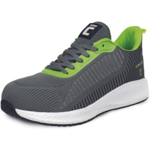 Obuv polobotka ULTRALIGHT MF ESD S1 SR