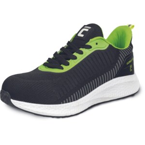 Obuv polobotka ULTRALIGHT MF ESD S1 SR