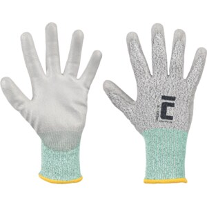 Rukavice CONEBILL cut C