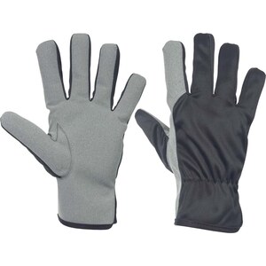 Rukavice kombinované TANAGER