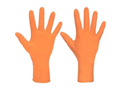 Rukavice SALTATOR LONG