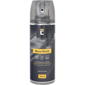 Impregnační sprej WaterShield 200ml