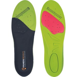 Stélka PANDA METATARSALGIA