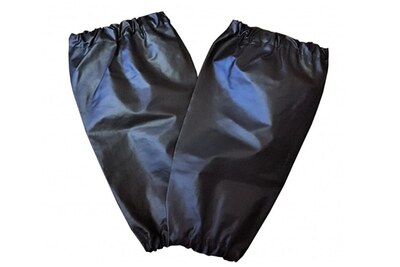 Rukávník pogumovaný