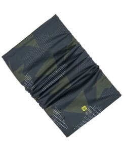 Šátek multifunkční CITYCONIC® khaki