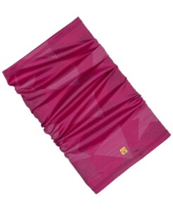 Šátek dámský multifunkční ARDON®CITYCONIC® růžová