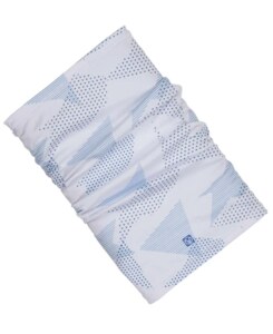 Šátek multifunkční šátek ARDON®CITYCONIC® bílá