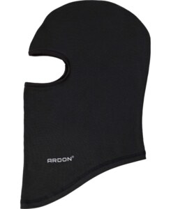 Kukla pod helmu ARDON®FORTI černá