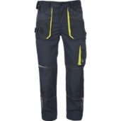 Kalhoty pas EMERTON STRETCH