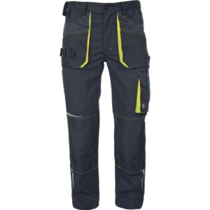 Kalhoty pas EMERTON STRETCH