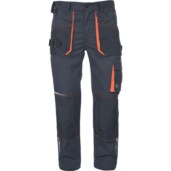 Kalhoty pas EMERTON STRETCH