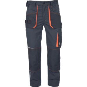 Kalhoty pas EMERTON STRETCH