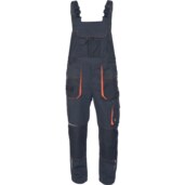 Kalhoty lacl EMERTON STRETCH