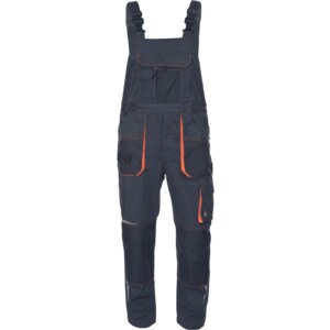 Kalhoty lacl EMERTON STRETCH