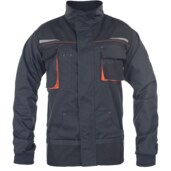 Bunda EMERTON STRETCH