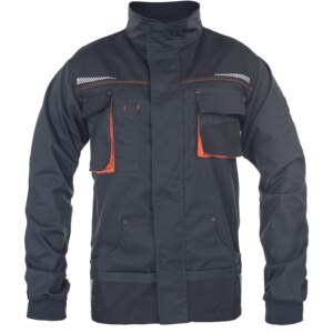 Bunda EMERTON STRETCH