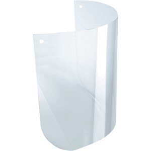 Ochr. fólie 345x200mm (Maxshield)