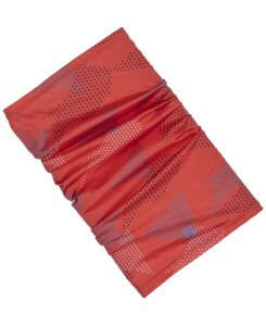 Šátek dámský multifunkční ARDON®CITYCONIC® lososová