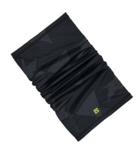 Šátek multifunkční ARDON®CITYCONIC® černá