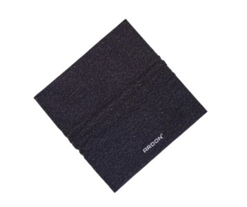 Nákrčník ARDON®ADEX tmavě šedá