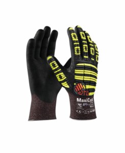 Rukavice ATG® MaxiCut® Ultra™ 52-6745FI AD-APT® SPE
