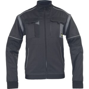 Bunda MAX ECO STRETCH