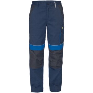 Kalhoty pas MAX ECO STRETCH