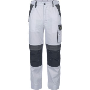 Kalhoty pas MAX ECO STRETCH