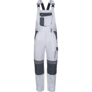 Kalhoty lacl MAX ECO STRETCH