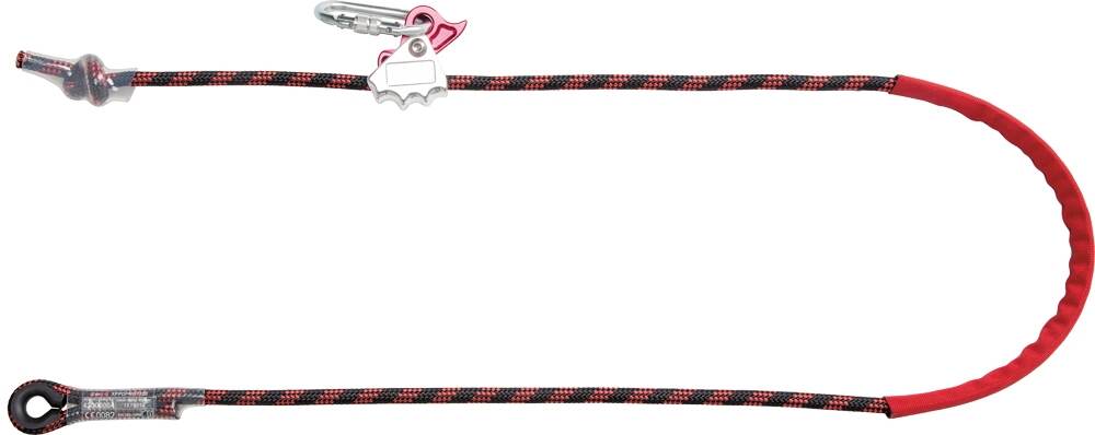 Spojovací a polohovací prostředky