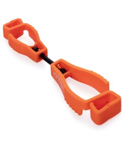 Klip na rukavice ATG A3133