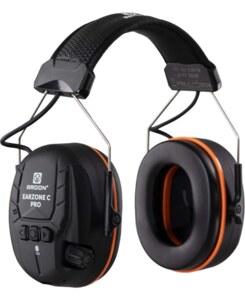 Sluchátka ARDON®EARZONE PRO C