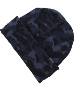 Čepice ARDON®BARRDY camo modrá