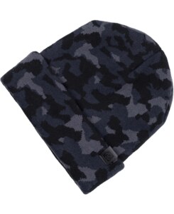 Čepice ARDON®BARRDY camo černá