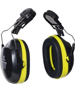 Sluchátka ARDON®EARZONE X801