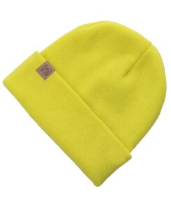 Čepice ARDON®BARRDY hi-vis žlutá