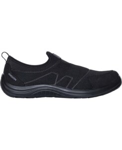 Obuv polobotka GREKS S1P