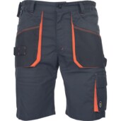 Šortky EMERTON STRETCH