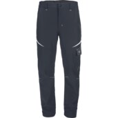 Kalhoty pas EMERTON S-STRETCH