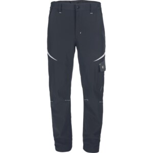 Kalhoty pas EMERTON S-STRETCH