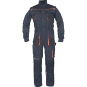 Kombinéza EMERTON STRETCH
